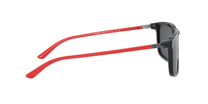 Ralph Lauren RL8182 500187  